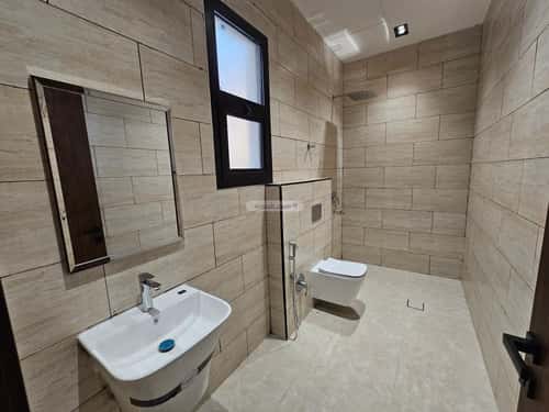 فيلا 378 متر مربع غربية على شارع 15م اليرموك، شرق الرياض، الرياض