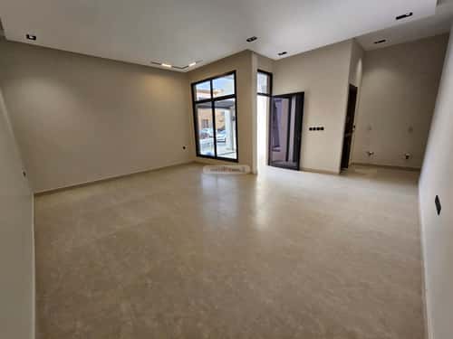 فيلا 378 متر مربع غربية على شارع 15م اليرموك، شرق الرياض، الرياض