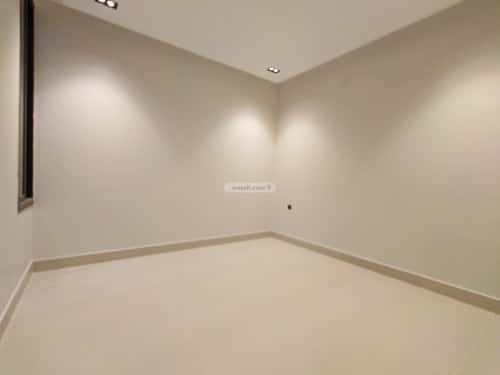 دور 226.19 متر مربع ب 4 غرف قرطبة، شرق الرياض، الرياض