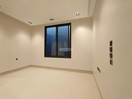 دور 4 غرف في قرطبة