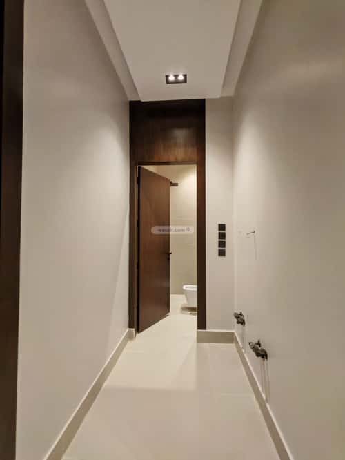 دور 226.19 متر مربع ب 4 غرف قرطبة، شرق الرياض، الرياض