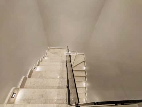 Floor 226.19 SQM with 4 Bedrooms Qurtubah, East Riyadh, Riyadh