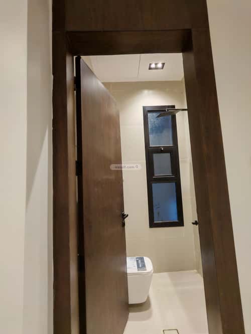 دور 226.19 متر مربع ب 4 غرف قرطبة، شرق الرياض، الرياض