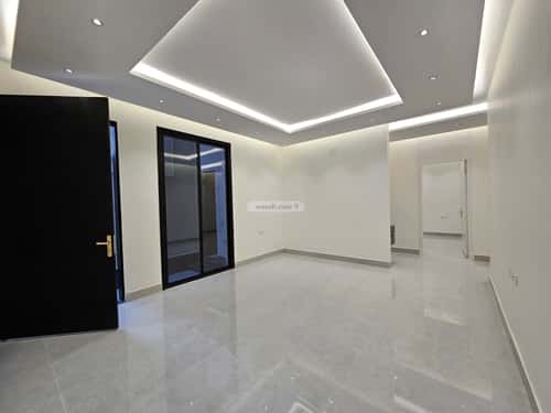 Floor with 4 Bedrooms Al-Maizaliyah, East Riyadh, Riyadh