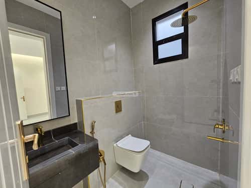 Floor with 4 Bedrooms Al-Maizaliyah, East Riyadh, Riyadh