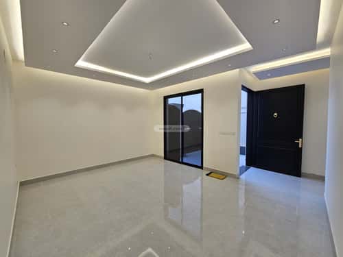 Floor with 4 Bedrooms Al-Maizaliyah, East Riyadh, Riyadh