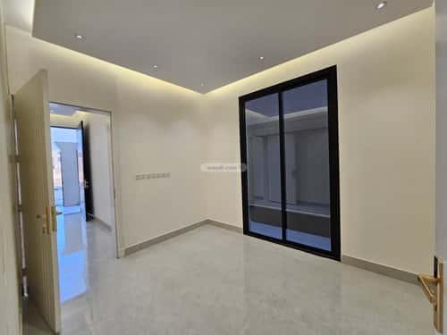 دور ب 4 غرف المعيزيلة، شرق الرياض، الرياض
