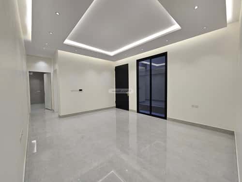 دور ب 4 غرف المعيزيلة، شرق الرياض، الرياض