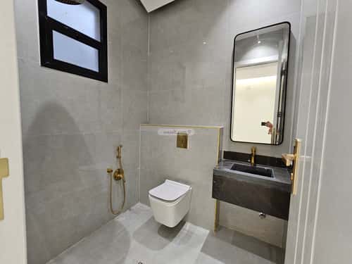 Floor with 4 Bedrooms Al-Maizaliyah, East Riyadh, Riyadh