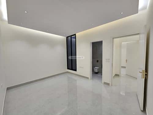 Floor with 4 Bedrooms Al-Maizaliyah, East Riyadh, Riyadh