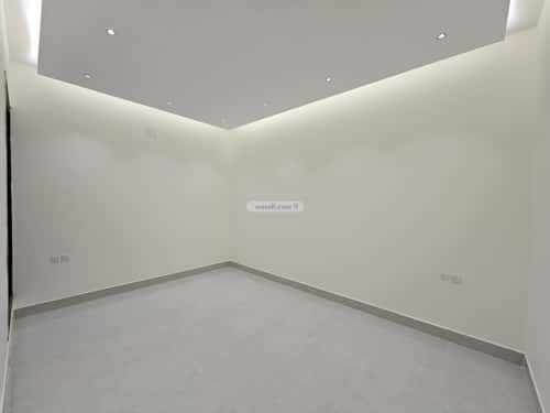 دور ب 4 غرف المعيزيلة، شرق الرياض، الرياض