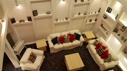 Villa 250 SQM Facing North on 15m Width Street Almouhamdeah, Makkah Al Mukarramah