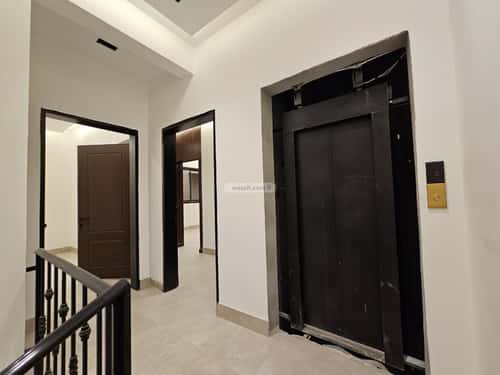 دور 196.28 متر مربع ب 3 غرف المونسية، شرق الرياض، الرياض