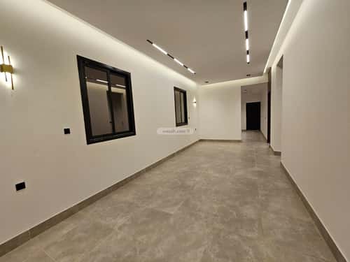 Floor 196.28 SQM with 3 Bedrooms Al-Muanisiyah, East Riyadh, Riyadh