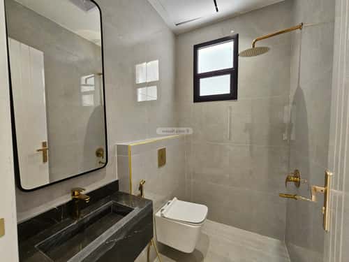 Floor with 4 Bedrooms Al-Maizaliyah, East Riyadh, Riyadh