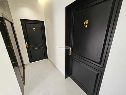 دور ب 4 غرف المعيزيلة، شرق الرياض، الرياض