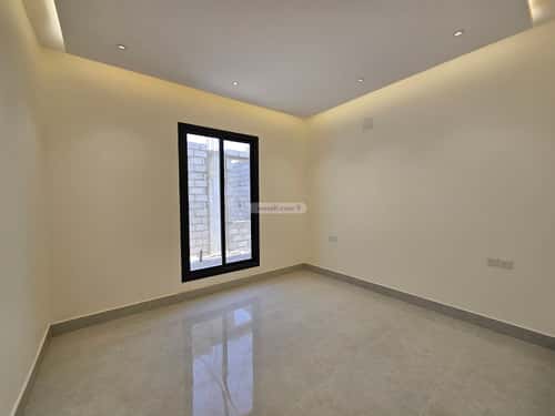 Floor with 4 Bedrooms Al-Maizaliyah, East Riyadh, Riyadh