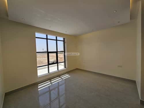 دور ب 4 غرف المعيزيلة، شرق الرياض، الرياض