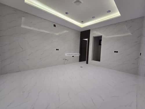 Floor 248.38 SQM with 3 Bedrooms Al-Qadisiyah, East Riyadh, Riyadh