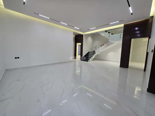 Floor 248.38 SQM with 3 Bedrooms Al-Qadisiyah, East Riyadh, Riyadh
