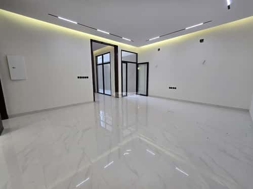 Floor 248.38 SQM with 3 Bedrooms Al-Qadisiyah, East Riyadh, Riyadh