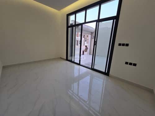 دور 248.38 متر مربع ب 3 غرف القادسية، شرق الرياض، الرياض