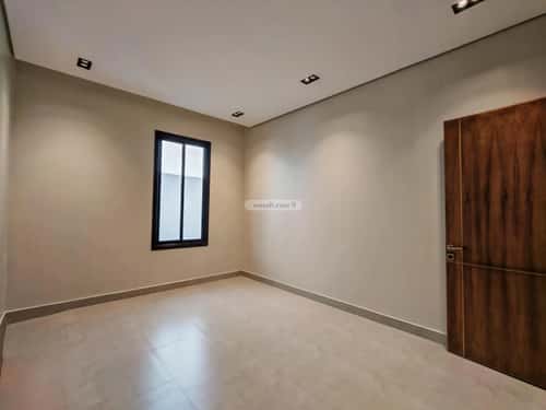 فيلا 407 متر مربع جنوبية على شارع 15م المونسية، شرق الرياض، الرياض