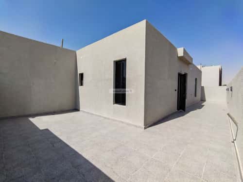 5 bedroom villa in Al Munsiyah