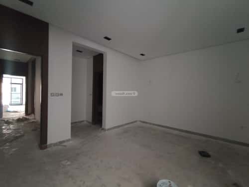 فيلا 407.26 متر مربع جنوبية على شارع 15م المونسية، شرق الرياض، الرياض