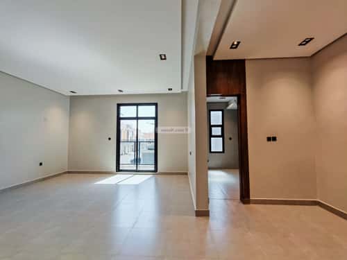 Villa 407 SQM Facing South on 15m Width Street Al-Muanisiyah, East Riyadh, Riyadh