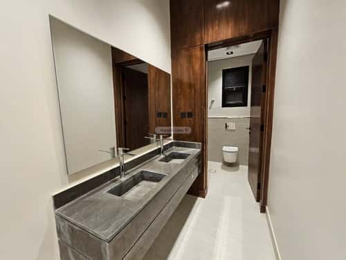 Floor 141.2 SQM with 4 Bedrooms Al-Muanisiyah, East Riyadh, Riyadh