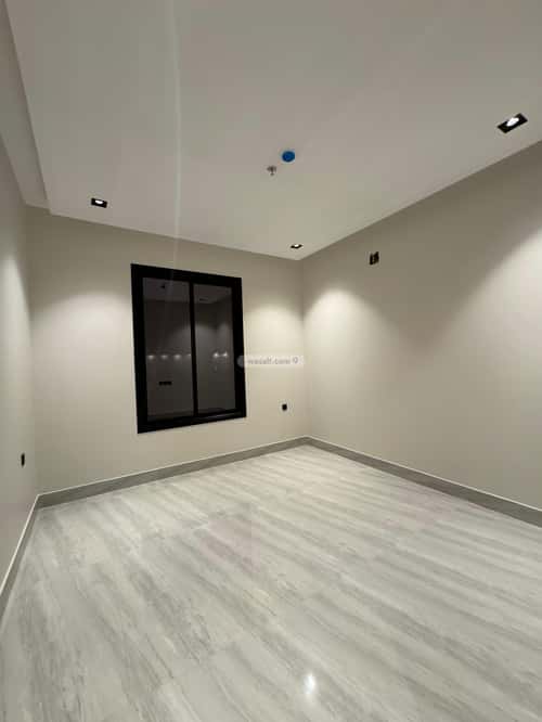 Apartment with 3 Bedrooms Al-Muanisiyah, East Riyadh, Riyadh
