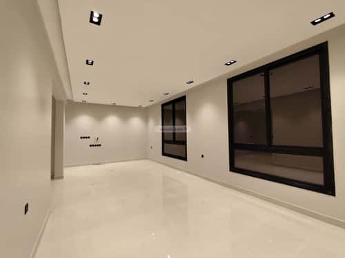 Floor 142.33 SQM with 3 Bedrooms Al-Yarmuk, East Riyadh, Riyadh