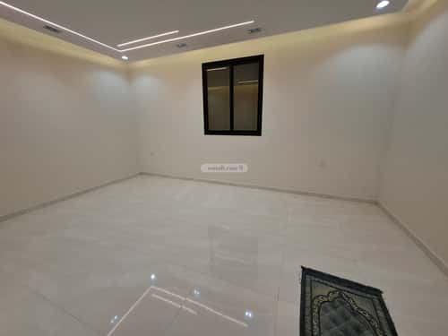 دور 159.11 متر مربع ب 4 غرف المونسية، شرق الرياض، الرياض