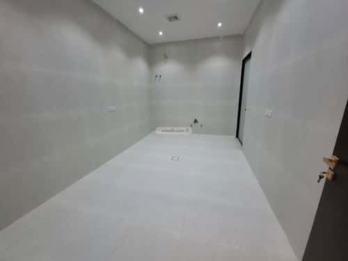 دور 159.11 متر مربع ب 4 غرف المونسية، شرق الرياض، الرياض