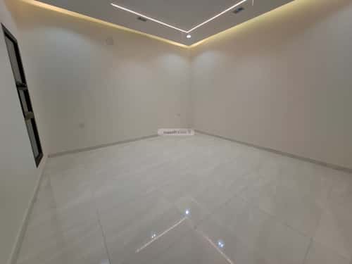Floor 159.11 SQM with 4 Bedrooms Al-Muanisiyah, East Riyadh, Riyadh