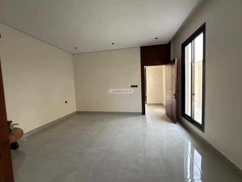 Apartment with 5 Bedrooms Al-Janadriyah, East Riyadh, Riyadh