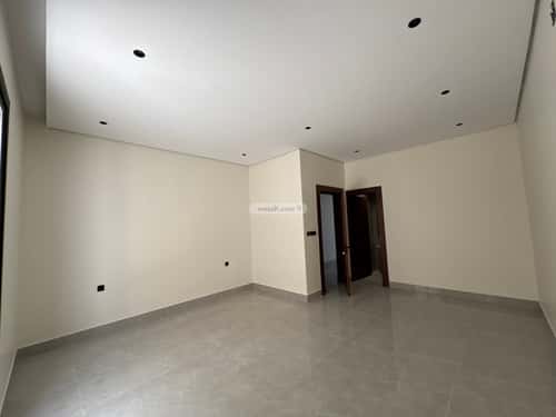 Apartment with 5 Bedrooms Al-Janadriyah, East Riyadh, Riyadh