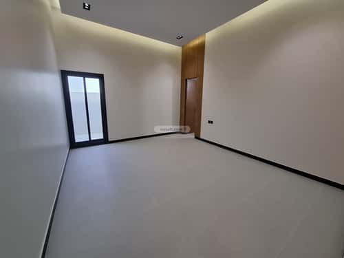Floor 165.17 SQM with 4 Bedrooms Al-Janadriyah, East Riyadh, Riyadh