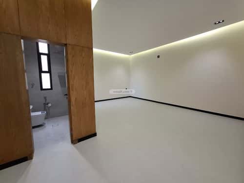Floor 165.17 SQM with 4 Bedrooms Al-Janadriyah, East Riyadh, Riyadh