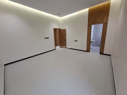 دور 4 غرف في الجنادرية