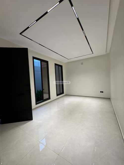 Floor 190.83 SQM with 4 Bedrooms Al-Muanisiyah, East Riyadh, Riyadh