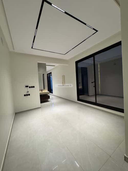Floor 190.83 SQM with 4 Bedrooms Al-Muanisiyah, East Riyadh, Riyadh