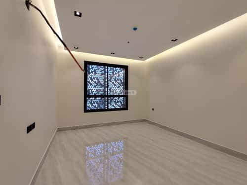 Apartment with 5 Bedrooms Al-Muanisiyah, East Riyadh, Riyadh