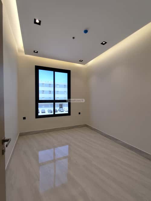Apartment with 5 Bedrooms Al-Muanisiyah, East Riyadh, Riyadh