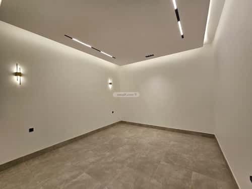 Apartment with 3 Bedrooms Al-Muanisiyah, East Riyadh, Riyadh