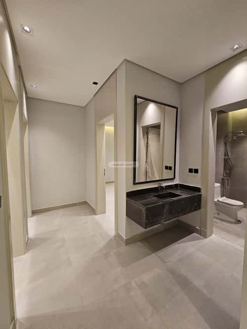 دور 198.18 متر مربع ب 5 غرف قرطبة، شرق الرياض، الرياض