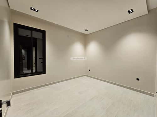 Floor 206.97 SQM with 4 Bedrooms Al-Muanisiyah, East Riyadh, Riyadh
