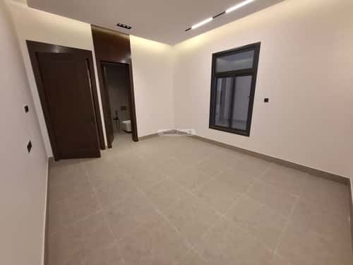 شقة ب 4 غرف المونسية، شرق الرياض، الرياض