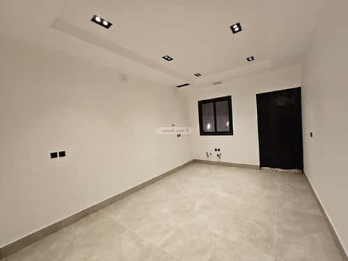 Floor 223.99 SQM with 3 Bedrooms Al-Muanisiyah, East Riyadh, Riyadh